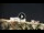 Webcam in Atenas, 0.2 km