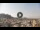 Webcam in Athens, 34.4 mi away