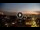 Webcam in Atene, 25.5 km