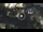 Webcam in Athen, 3.3 km entfernt