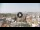Webcam in Atenas, 8.7 km