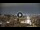 Webcam in Atene, 15.2 km
