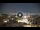 Webcam in Athen, 25.5 km