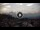 Webcam in Athens, 3.5 mi away