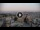 Webcam in Athens, 9.8 mi away