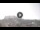 Webcam in Athens, 0.3 mi away