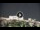 Webcam in Athens, 14.9 mi away