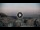 Webcam in Athens, 42.6 mi away