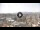 Webcam in Athens, 14.9 mi away