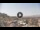 Webcam in Atenas, 56.2 km