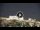 Webcam in Athen, 151.8 km