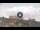 Webcam in Athen, 3.3 km entfernt
