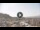Webcam in Athens, 0.3 mi away
