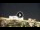 Webcam in Atene, 8 km