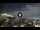 Webcam in Athen, 3.3 km entfernt