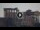 Webcam in Athen, 9.1 km entfernt