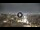 Webcam in Athens, 5.8 mi away
