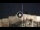 Webcam in Athens, 21.6 mi away