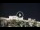 Webcam in Atene, 15.2 km