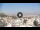 Webcam in Athens, 1.3 mi away
