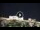 Webcam in Athen, 110.5 km