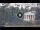 Webcam in Athens, 21.6 mi away