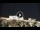 Webcam in Athens, 5.8 mi away