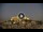 Webcam in Atene, 6.3 km