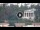 Webcam in Athen, 38.7 km entfernt