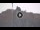 Webcam in Athen, 3.3 km entfernt