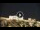 Webcam in Athens, 5.8 mi away