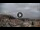Webcam in Atene, 0.9 km