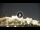 Webcam in Athènes, 15.2 km