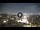 Webcam in Athens, 1.3 mi away