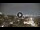 Webcam in Athen, 3.3 km entfernt