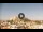 Webcam in Athens, 25.3 mi away