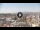 Webcam in Athens, 40.8 mi away