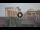 Webcam in Athens, 0.1 mi away