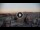 Webcam in Athen, 3.3 km entfernt