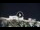Webcam in Athens, 0.1 mi away