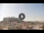 Webcam in Athènes, 61 km