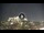 Webcam in Athens, 2.4 mi away