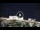 Webcam in Athens, 42.6 mi away