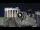 Webcam in Athens, 14.9 mi away