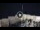 Webcam in Atene, 1.7 km