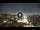 Webcam in Athens, 0.4 mi away