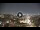 Webcam in Athens, 2.4 mi away