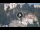 Webcam in Athens, 0.4 mi away