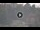 Webcam in Atene, 1.7 km