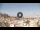 Webcam in Athens, 0.4 mi away